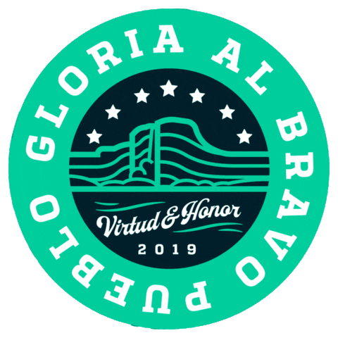 Fitgamesorg Sticker by Fitgames Venezuela