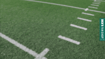Look Away Uh Oh GIF by DICK'S Sporting Goods