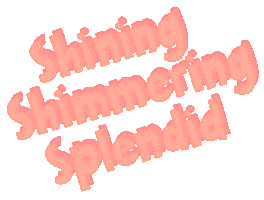 Sticker by nutrishe