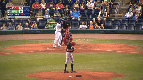 Animated GIF - Find & Share on GIPHY