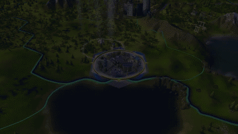 civilization vi