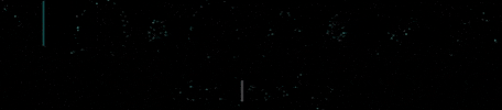 nogamajewelry GIF