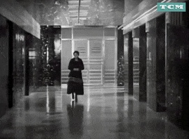 Tcm GIF by Turner Classic Movies