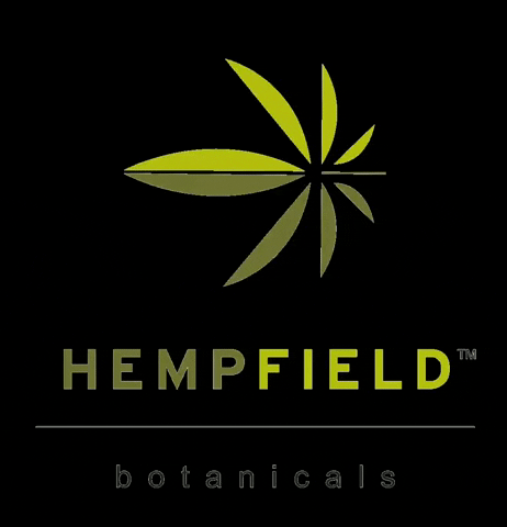 Cbd Hemp GIF