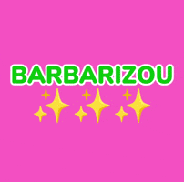 Camilaloures GIF