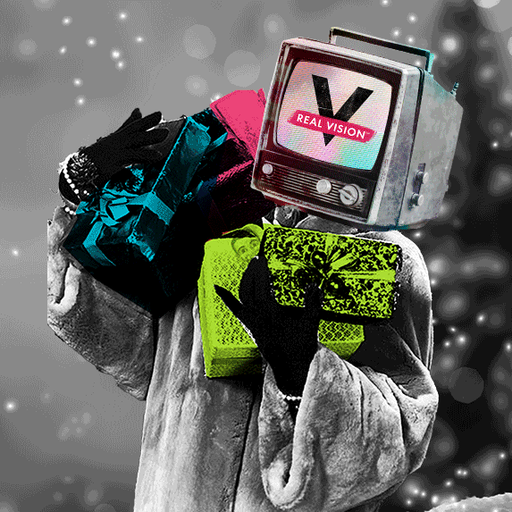 Realvision GIFs Get the best GIF on GIPHY