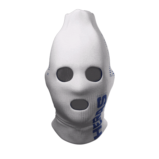 Sticker by Sportsbanger