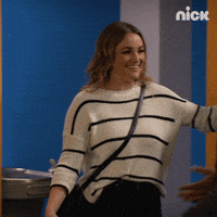 200.gif?cid=fc005b08b02e983e01fdd4a94db51c0cbc69911a568f4ea3&rid=200.gif&ct=g