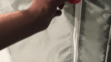 Zipper GIF