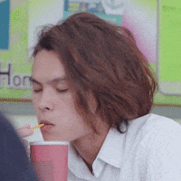 200.gif?cid=fc005b08a719a247a6180dc6d203fa2298f02b924053b9d5&rid=200.gif&ct=g