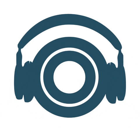 Uniradioen GIF