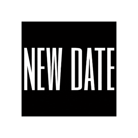 Newage Sticker by New Age Club