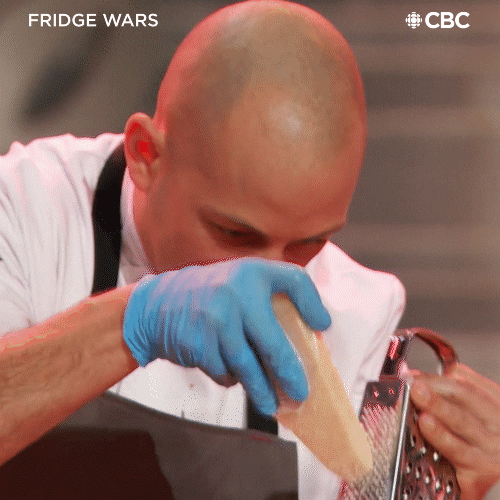 Cheesefridge GIFs Get the best GIF on GIPHY