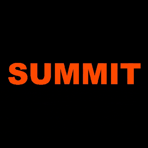 Summit-comedy GIFs - Get the best GIF on GIPHY