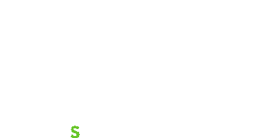 Aethos Sistemas Sticker