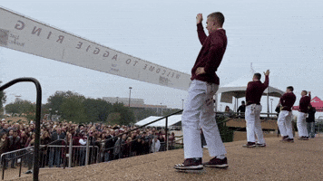 200.gif?cid=95b279441825c0d7903fd7cd86fc