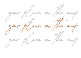 Topog Coffeehouse Sticker