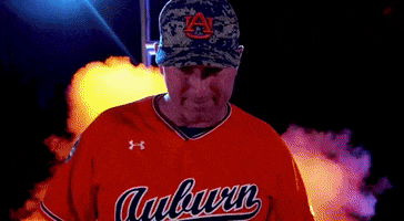 College Football GIF by NCAA Championships