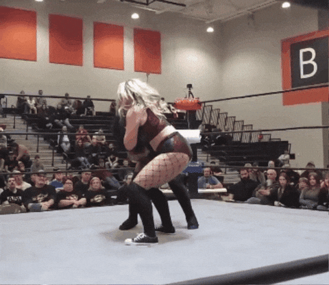 Animated GIF - Find & Share on GIPHY