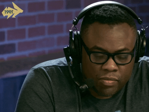 What-is-reality GIFs - Get the best GIF on GIPHY