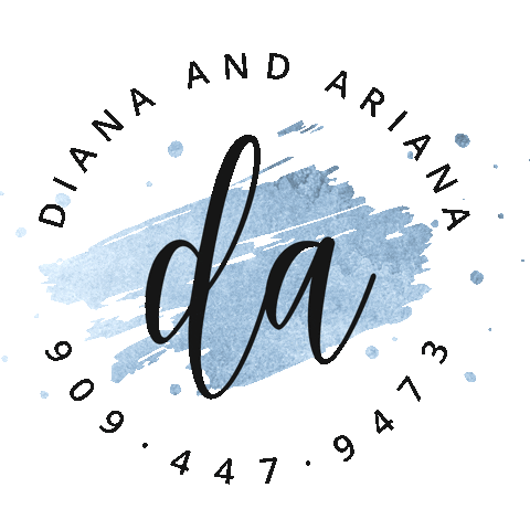 Real Estate Sticker by dianaandariana