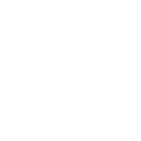 Renny Molina Sticker