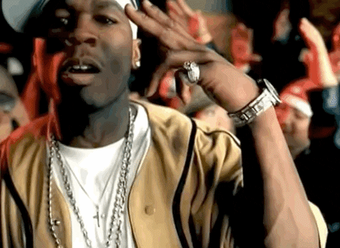 50-cent-in-da-club GIFs - Get the best GIF on GIPHY