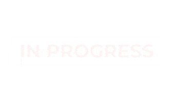 In Progress Nba Sticker by Nice Branding Agency