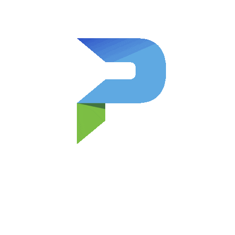 Parsons Sticker
