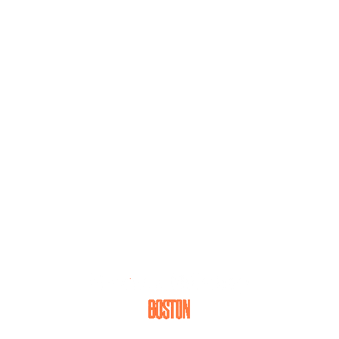 Realestate Cre Sticker by Marcus and Millichap Boston