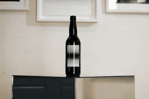 GaleriaPandea GIF
