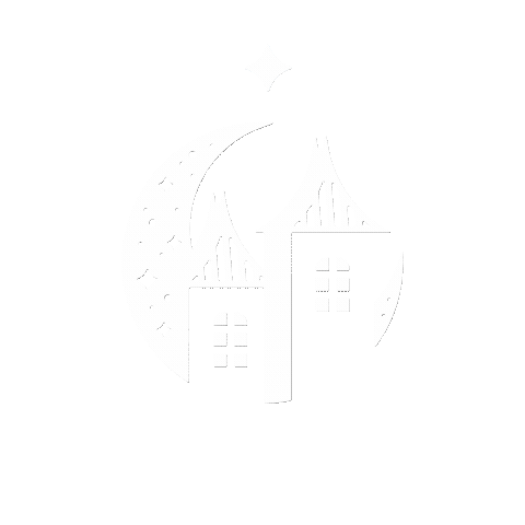 kcstarlight Sticker