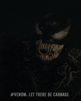 Tom Hardy Sony GIF by Venom Movie