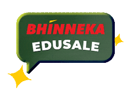 Cicil Sticker by cicil.co.id