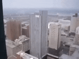 Demolition Wow GIF by JustViral.Net