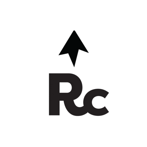 Revenge Competition Sticker