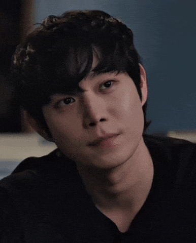 Junseo GIF