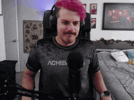 Leaving Work From Home GIF by Rooster Teeth
