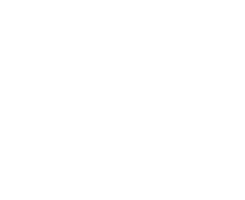 Davos Klosters Sticker