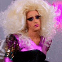 200.gif