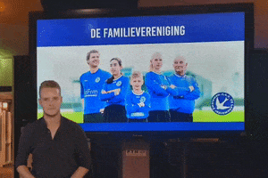 LwdZwaluwen GIF