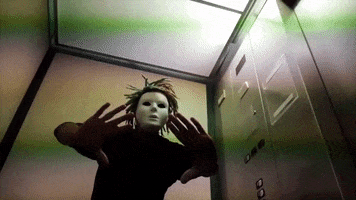 Move Jason GIF by iLOVEFRiDAY