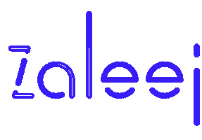 Sticker by Zaleej ice pops