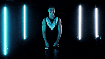 200.gif?cid=fc005b08e6c217425e844c72ec92bdcdc3b17a94199645ba&rid=200.gif&ct=g