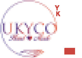Damla Usakessoy Sticker