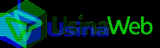 UsinaWeb - Tecnologia Web GIF