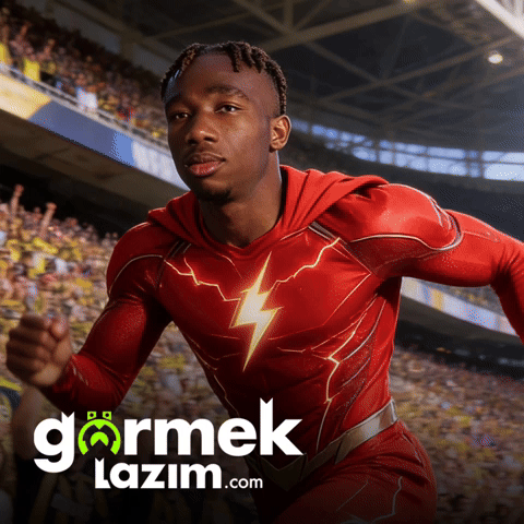 Nene GIF by diar fabric