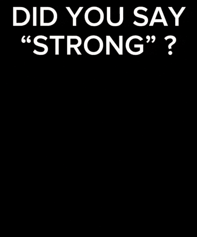 Goku Solos GIF