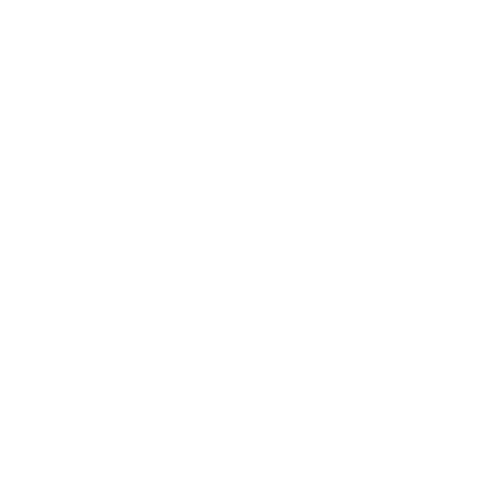 Digitalee Sticker