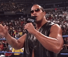 Wwe GIF